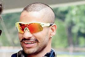 Check out this biography to know about his childhood, family life, achievements and fun facts about him. All Eyes On Shikhar Dhawan Ravindra Jadeja As India A Take On Bangladesh A