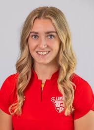 2023-24 Women's Hockey Roster