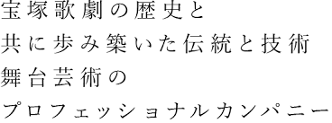 名站推薦 tips：2021年6月24日 已更新失效連結 total 13 ». å®å¡šèˆžå°