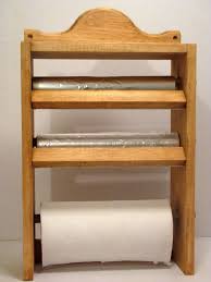 Place the backing paper you just removed over the vinyl. How To Laminate Paper At Home With Plastic Wrap Arxiusarquitectura