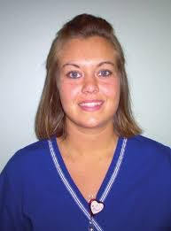 Jacob Dircksen's Instagram, Twitter & Facebook