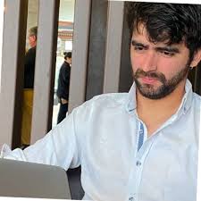 Real-Time Fraud Defense, Powered by AI and AWS