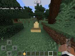 Since this is your first time signing in, please provide a display name for yourself. Mcpe Bedrock Scp Kp New Scp Add On Minecraft Addons Mcbedrock Forum