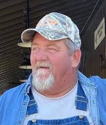 Dwayne "Rosie" Baird Obituary October 6, 2020