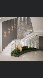 Adım takip sistemli merdiven projesi projeyi i̇ndir : Dm Elektrik Facebook