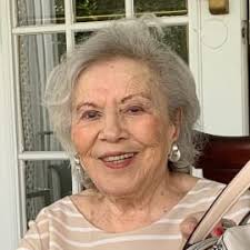 Sara Hirsch Obituary (2024)