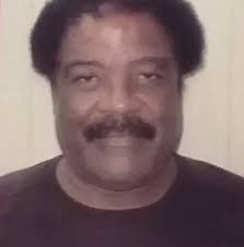 Anthony Richard Thompson