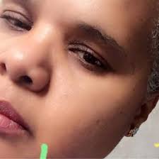 Pero conjelo suave papá 😭 #humor #dominicana