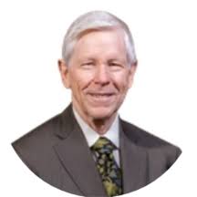 Dr. Nick Morrison, MD, FACPh, FACS