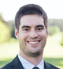 testimonials details — The Body Praxis LLC