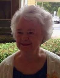 Laverne Holmes New Obituary January 22, 2022