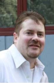 Todd Kobrin Obituary (1969