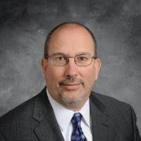 Richard Infantino, CTP