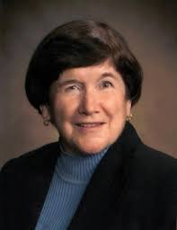 Search Susan Buxton Obituaries and Funeral Services