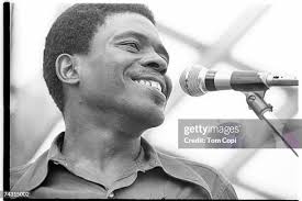 244 Junior Wells Entertainment Stock Photos, High-Res Pictures, and Images 