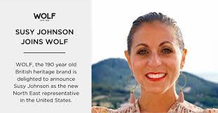 Bayardo Jiron's Instagram, Twitter & Facebook