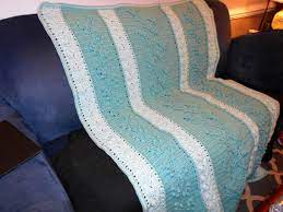 Maybe you would like to learn more about one of these? Floral Cascade Afghan Album On Imgur