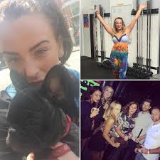 I'm heartbroken and still struggling to come to terms with the very sad  passing of Maddy Hughes. I have had to take some time to process this, and  it doesn't feel real.