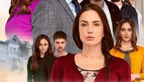Zalim istanbul)‏ مسلسل تركي إنتاج عام 2019 دراما عائلي رومانسية. Ù…Ø´Ø§Ù‡Ø¯Ø© Ù…Ø³Ù„Ø³Ù„ Ø§Ø³Ø·Ù†Ø¨ÙˆÙ„ Ø§Ù„Ø¸Ø§Ù„Ù…Ø© Ù…ØªØ±Ø¬Ù… Ù…ÙˆÙ‚Ø¹ Ù‚ØµØ© Ø¹Ø´Ù‚ Ù‚ØµØ© Ø¹Ø´Ù‚