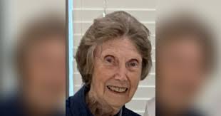 Obituary for Shirley Turley Minner