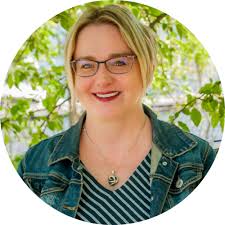 Governance — Nature Trust of New Brunswick