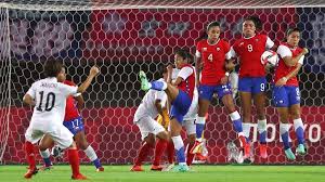Kết quả euro 2020 mới nhất rạng sáng nay, xem kết quả bóng đá vòng chung kết euro 2021 đêm qua, kqbd vck euro 2020 hôm nay Káº¿t Quáº£ Bong Ä'a Olympic Ná»¯ Nháº­t Báº£n Gáº·p Thá»¥y Ä'iá»ƒn á»Ÿ Tá»© Káº¿t 24htinnhanh