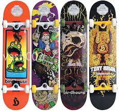 It is the first of the tony hawk video game series. Tony Hawk Skateboard Ebay Tony Hawk Skateboard Skateboard Skateboard Art