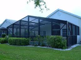 Check spelling or type a new query. A Frame Style Pool Screen Enclosure Tropical Pool Miami By Screen Patio Enclosures By Hyde S Screening Inc Houzz Au