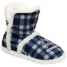 Dallas Cowboys Slippers Target Online Sales Up To 67 Off