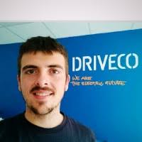 30+ "Baptiste Sanchez" profiles