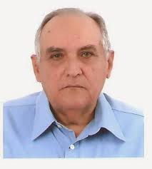 OPINION: Las Unidades Regionales de Agricultura