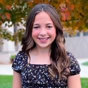 Kinkade Family Obituaries