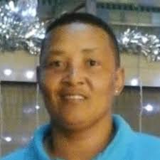 experience #customerservice #aviation #airports #southafrica