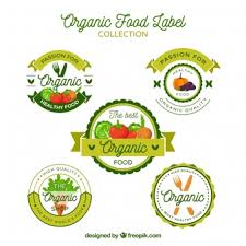 Find & download free graphic resources for sticker design. Sticker Design Images Free Vectors Stock Photos Psd