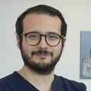 Ballesteros-Herrera DANIEL