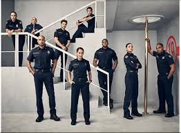 Or you are an old gta5 member looking for some extra fun in this. Jack Gibson Station 19 Actor Grey Damon S Weight Loss In 2020 How Many Pounds Did The Station 19 Actor Lose Da Man Chats With The American Actor About The