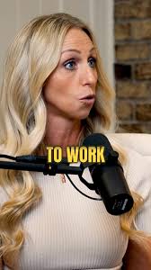 Our brains are hardwired to find the negativity around us. #IAMJUSTINPRINCE  #IGNITEYOURGREATNESS