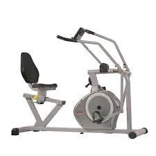 Fmex82518 (out of stock) (in cart!) (in stock) $2,799. Freemotion 335r Recumbent Bike Target