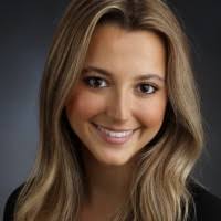 40+ "Mia Banks" profiles