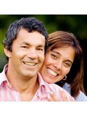 Best Clinics of Sports Therapy in United Kingdom, stoke