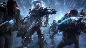 This is a short tutorial , today i'm gonna show you how to download/install batman arkham city dlc.here's the list of the dlcsinestr. Batman Arkham Origins Cold Cold Heart Dlc Darkstation