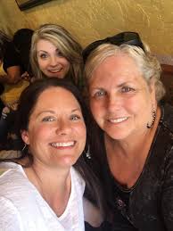 senior people deserve love and respect