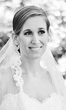 Goldsboro News-Argus