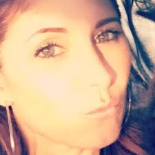 Alida Campbell (@alida_campbell)