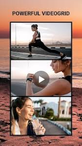 Photo grid & video collage maker photogrid 2020 premium mod apk 7.60. Photo Grid Mod Apk 8 03 Premium Video Collage Maker