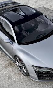 Check spelling or type a new query. Wallpaper Audi R8 Apk 1 0 Download For Android Download Wallpaper Audi R8 Apk Latest Version Apkfab Com