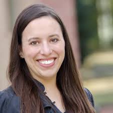 Aaron Whiteley (@aaronwhiteley)