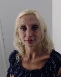 Elizabeth Swogger Abbiejane, a registered Sex Offender in FREEDOM, PA 15042  at Offender Radar