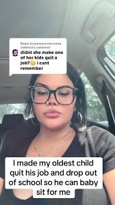 Balancing Family and Education: A Parenting Dilemma