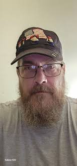 clifton park ny congestion pricing On Threads